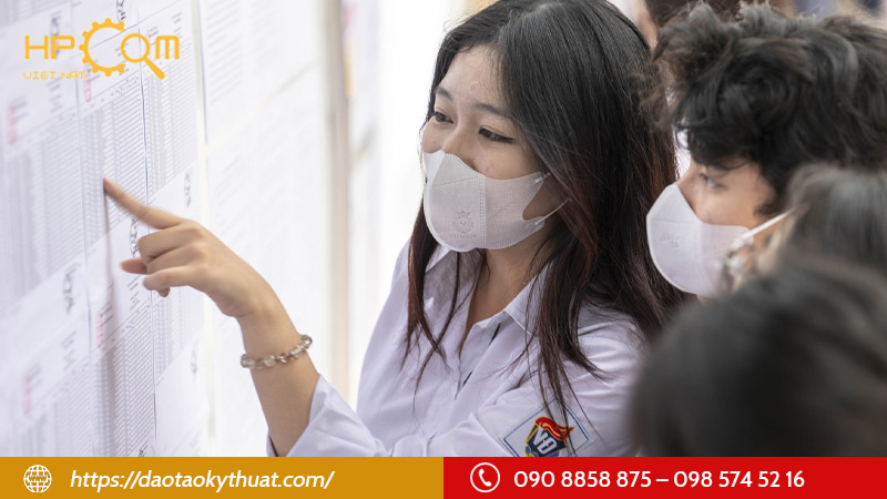 luu-y-ve-cac-mon-trong-ky-thi-thpt-quoc-gia