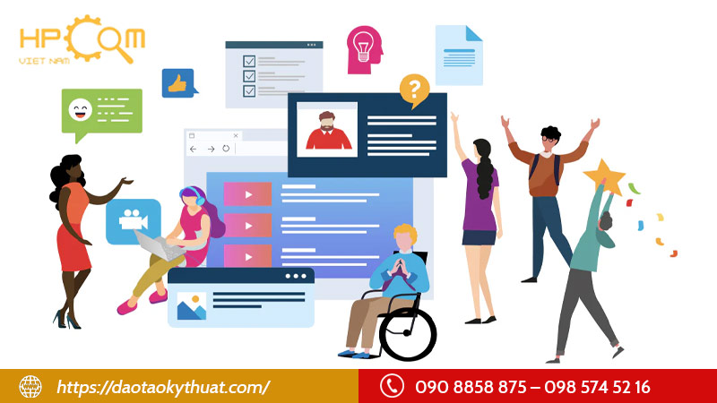 mon-giao-duc-cong-dan