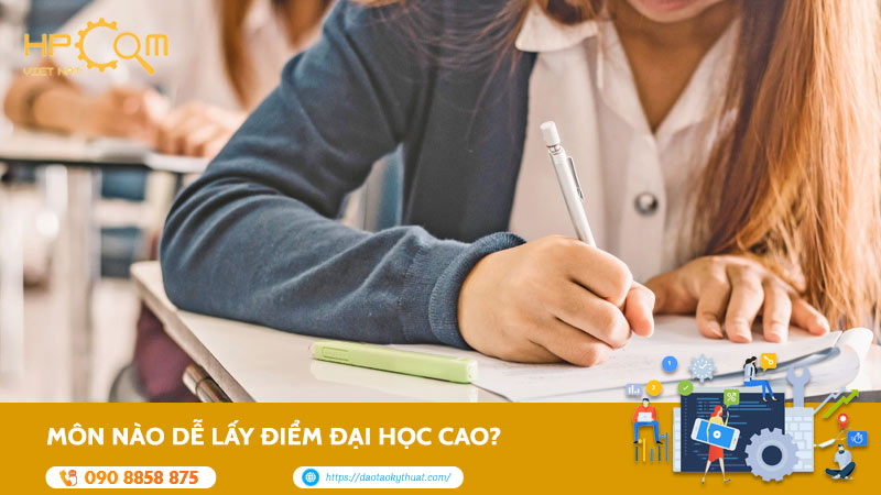 mon-nao-de-lay-diem-dai-hoc-cao