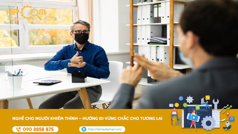 nghe-cho-nguoi-khiem-thinh