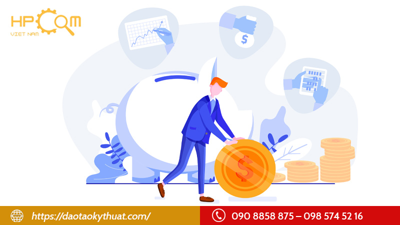 nghe-sale-engineer-lam-trong-linh-vuc-nao