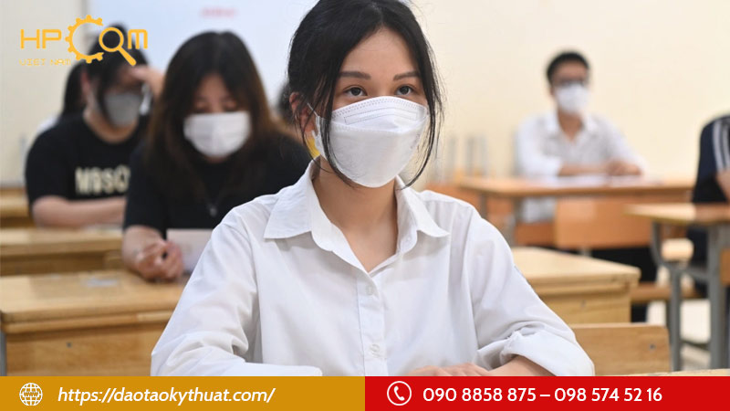 nhung-luu-y-khi-xet-diem-uu-tien