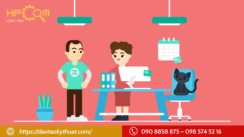 no-mon-duoc-chuyen-truong-khi-nao