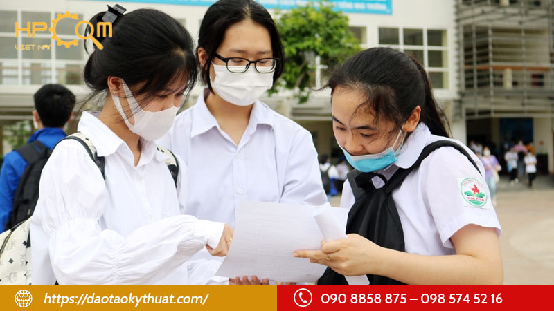 quy-dinh-ve-cong-diem-uu-tien-theo-doi-tuong