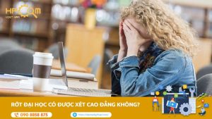 rot-dai-hoc-co-duoc-xet-cao-dang-khong