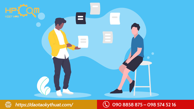 tai-sao-18-tuoi-la-thoi-diem-thich-hop-de-hoc-nghe