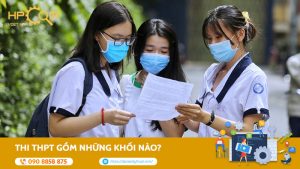 thi-thpt-gom-nhung-khoi-nao