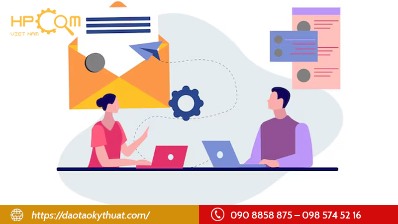 thu-tuc-chuyen-truong-tien-hanh-ra-sao