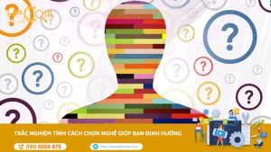 trach-nhiem-tinh-cach-chon-nghe