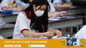 truot-dai-hoc-co-duoc-thi-lai-khong