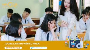 tuong-lai-sinh-vien-su-pham