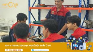 8-trung-tam-day-nghe-noi-that-o-to