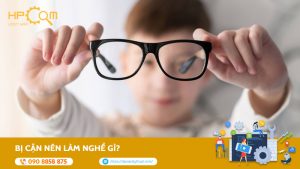 bi-can-nen-lam-nghe-gi