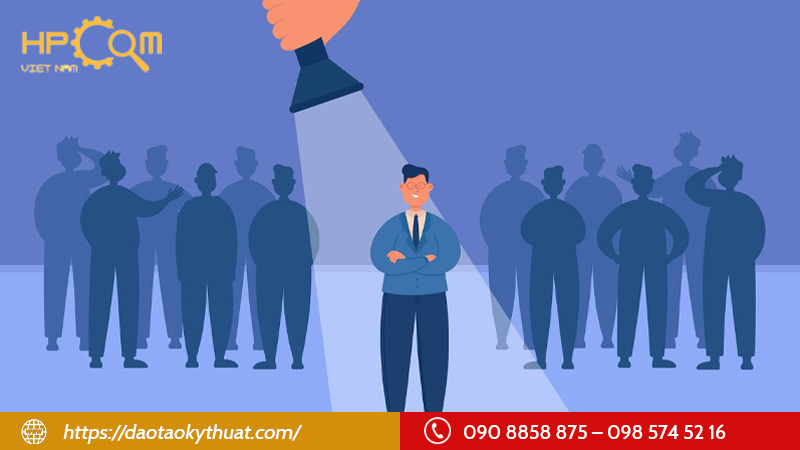 cach-chon-nganh-nham-tranh-roi-vabay-that-nghiep