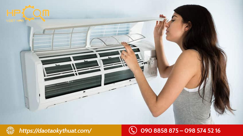 cach-kiem-tra-khi-dieu-hoa-panasonic-bao-loi-h00