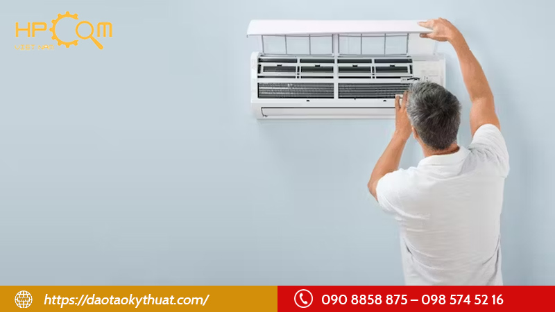 cach-phong-tranh-loi-timer-2-lan