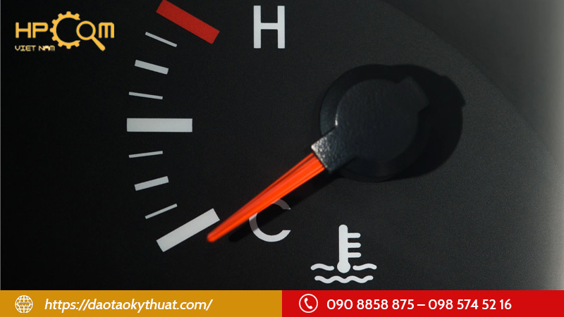 cach-phong-tranh-su-co-qua-nhiet-dong-co