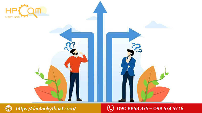 cach-xac-dinh-dam-me-ca-nhan