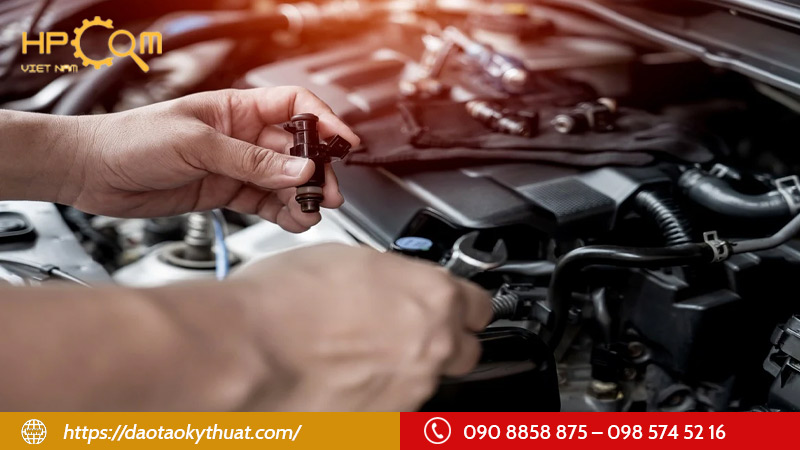 cau-tao-va-nguyen-ly-hoat-dong-cua-he-thong-phun-xang-dien-tu