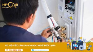 co-hoi-viec-lam-sau-khi-hoc-nghe-dien-lanh