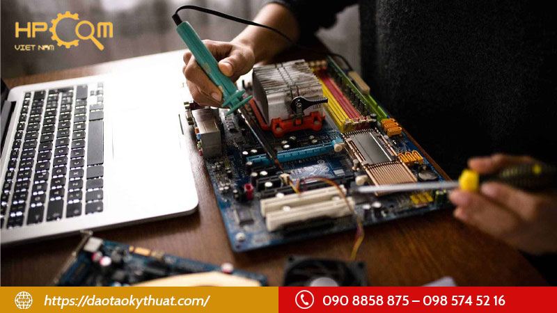 co-hoi-viec-lam-trong-nghe-sua-laptop