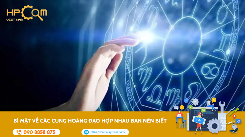 cung-hoang-dao-hop-nhau