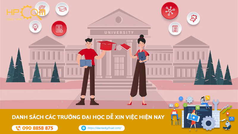 danh-sach-cac-truong-dai-hoc-de-xin-viec-hien-nay