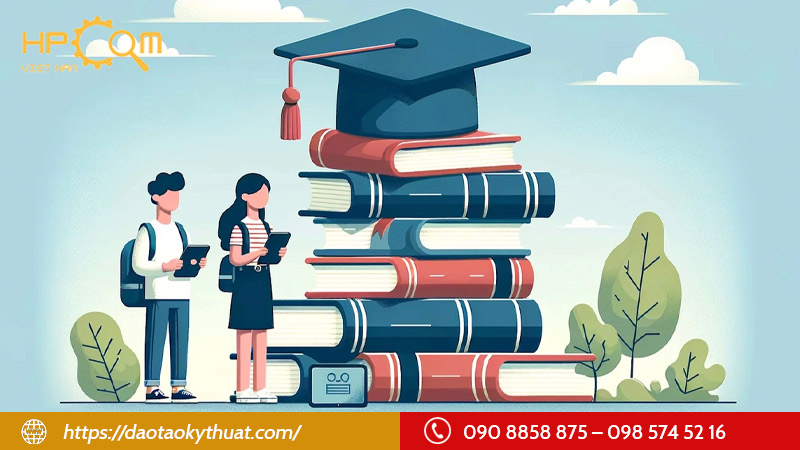 danh-sach-cac-truong-dai-hoc-de-xin-viec