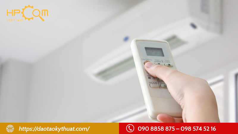 dau-hieu-nhan-biet-dieu-hoa-panasonic-bao-loi-h00