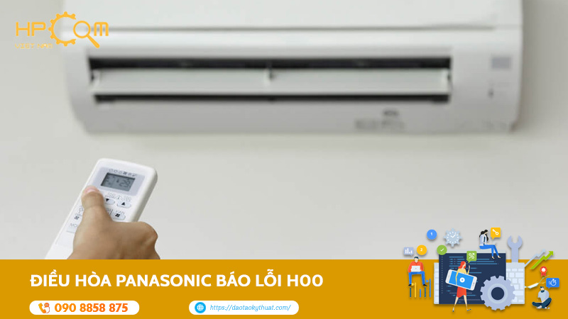 dieu-hoa-panasonic-bao-loi-h00