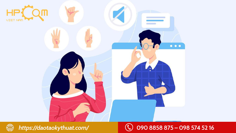 doi-voi-nguoi-khiem-thinh