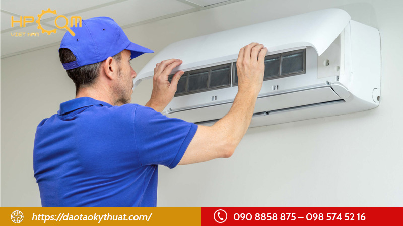 goi-ky-thuat-vien-neu-nghi-ngo-bo-mach-dieu-khien-bi-loi