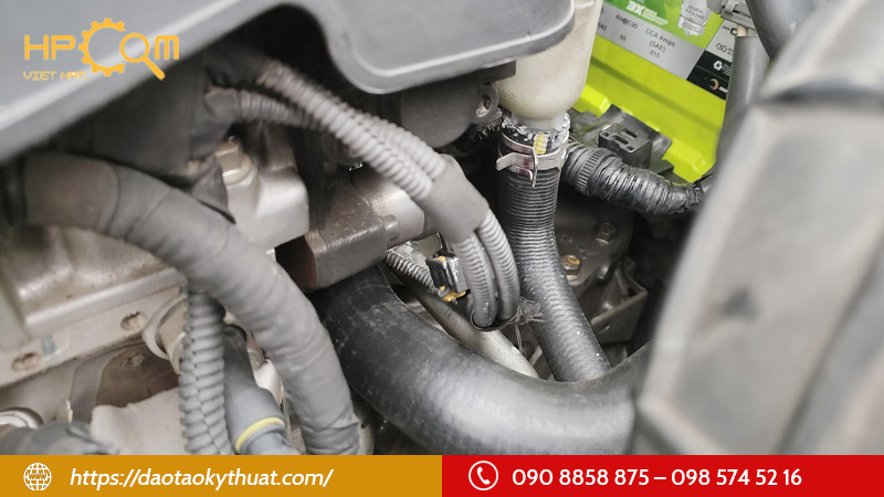 hau-qua-neu-khong-xu-ly-kip