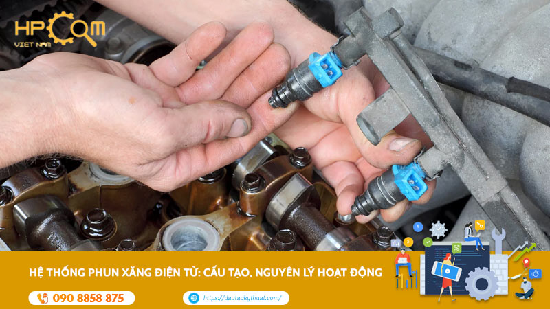 he-thong-phun-xang-dien-tu