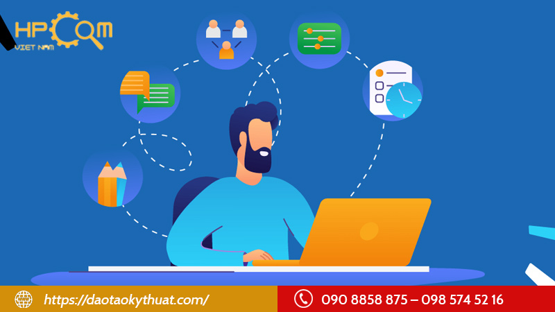 hoc-khoi-d-co-the-chon-nganh-nao