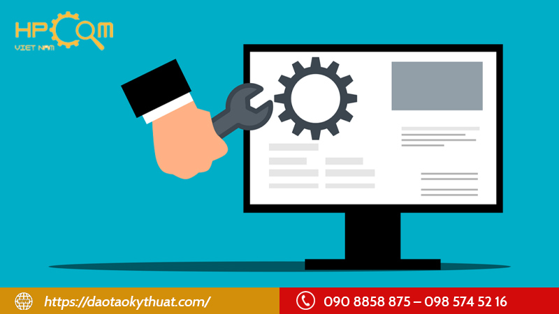 hoc-khoi-d-co-the-thi-nganh-cong-nghe-hoac-ky-thuat-khong