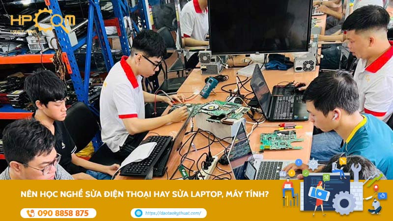 hoc-nghe-sua-dien-thoai-di-dong-hay-hoc-nghe-sua-may-tinh