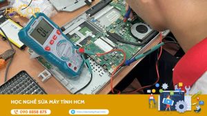hoc-nghe-sua-may-tinh-hcm