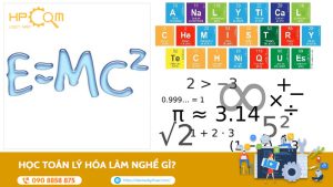 hoc-toan-ly-hoa-lam-nghe-gi