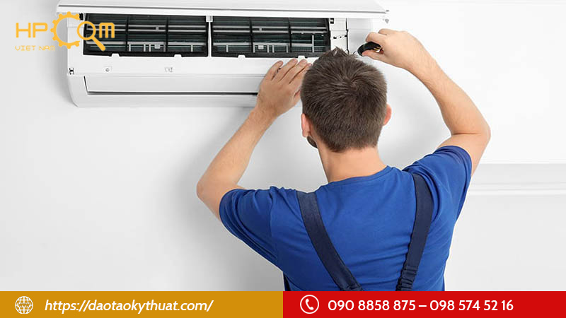 khac-phuc-loi-ch05-may-lanh-lg