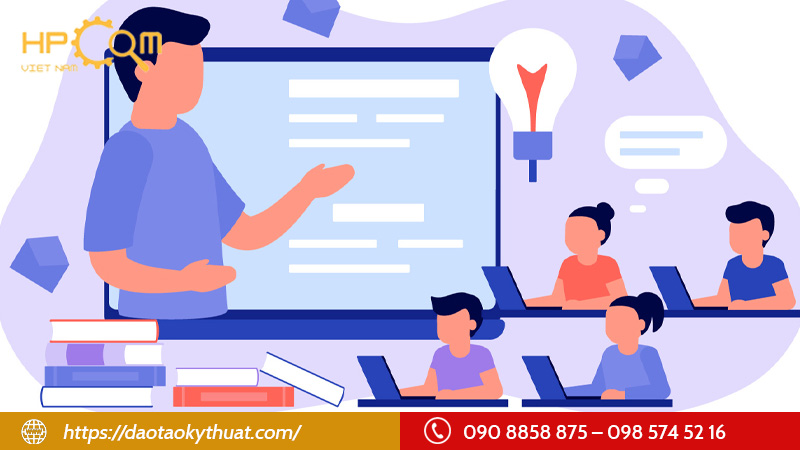 khoi-c-gom-nhung-to-hop-nao