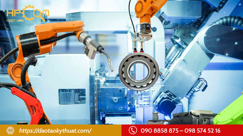 ky-thuat-truyen-thong