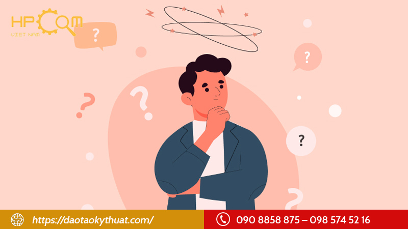 lam-the-nap-de-phat-trien-ky-nang-trong-linh-vuc-dam-me