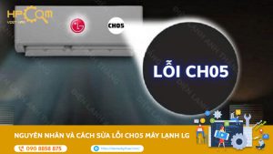 loi-ch05-may-lanh-lg