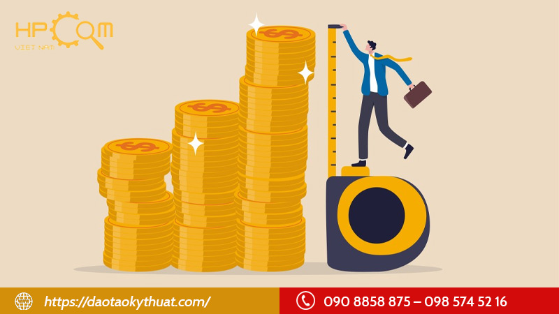 loi-ich-cua-viec-chon-nghe-dua-tren-nhu-cau-xa-hoi