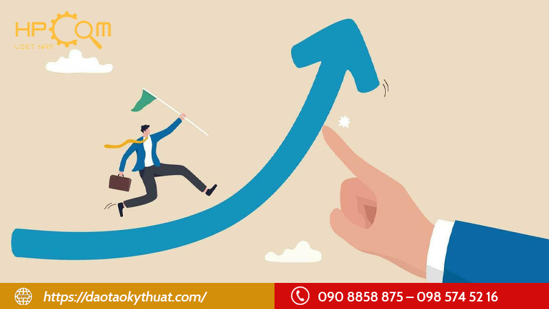 loi-khuyen-khi-lua-chon-nghe-nghiep