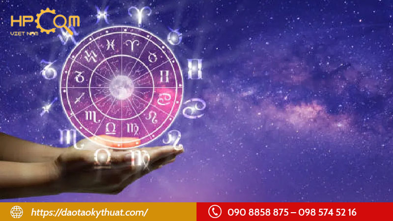 loi-khuyen-khi-xem-cung-hoang-dao-hop-nhau