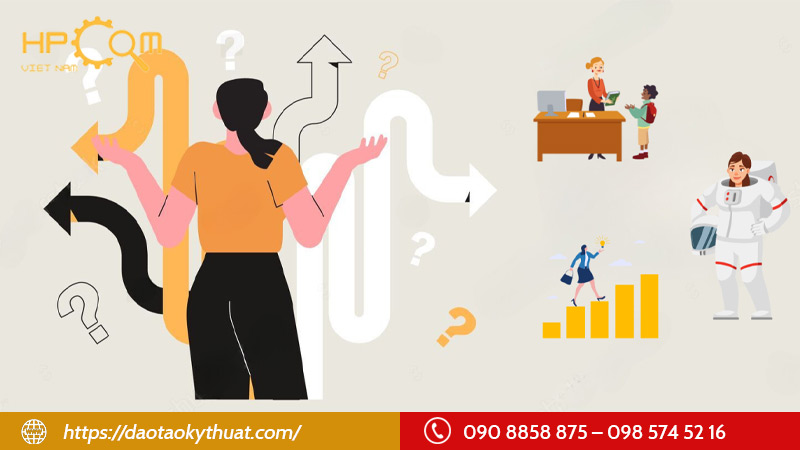 luu-y-khi-chjon-nganh-hoc-cho-nguoi-gioi-giao-tiep