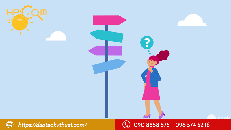 luu-y-khi-chon-nganh-nghe-khoi-c