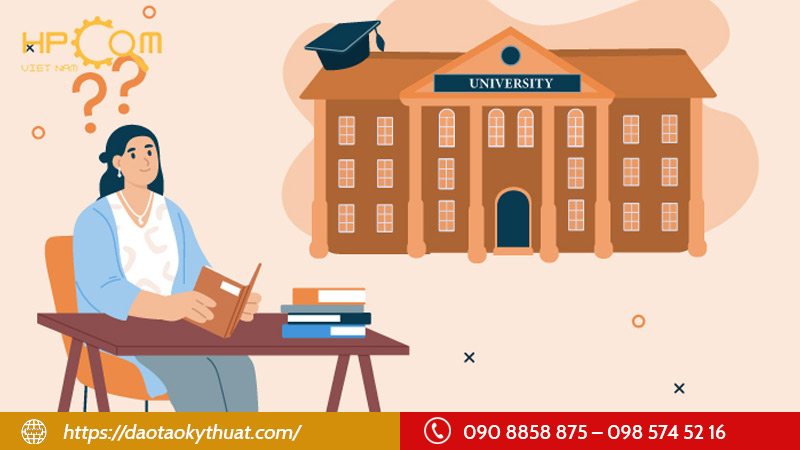 luu-y-khi-chon-truong-dai-hoc-de-xin-viec